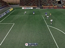 game/FIFA 2002/_thb_TN_s74.JPG